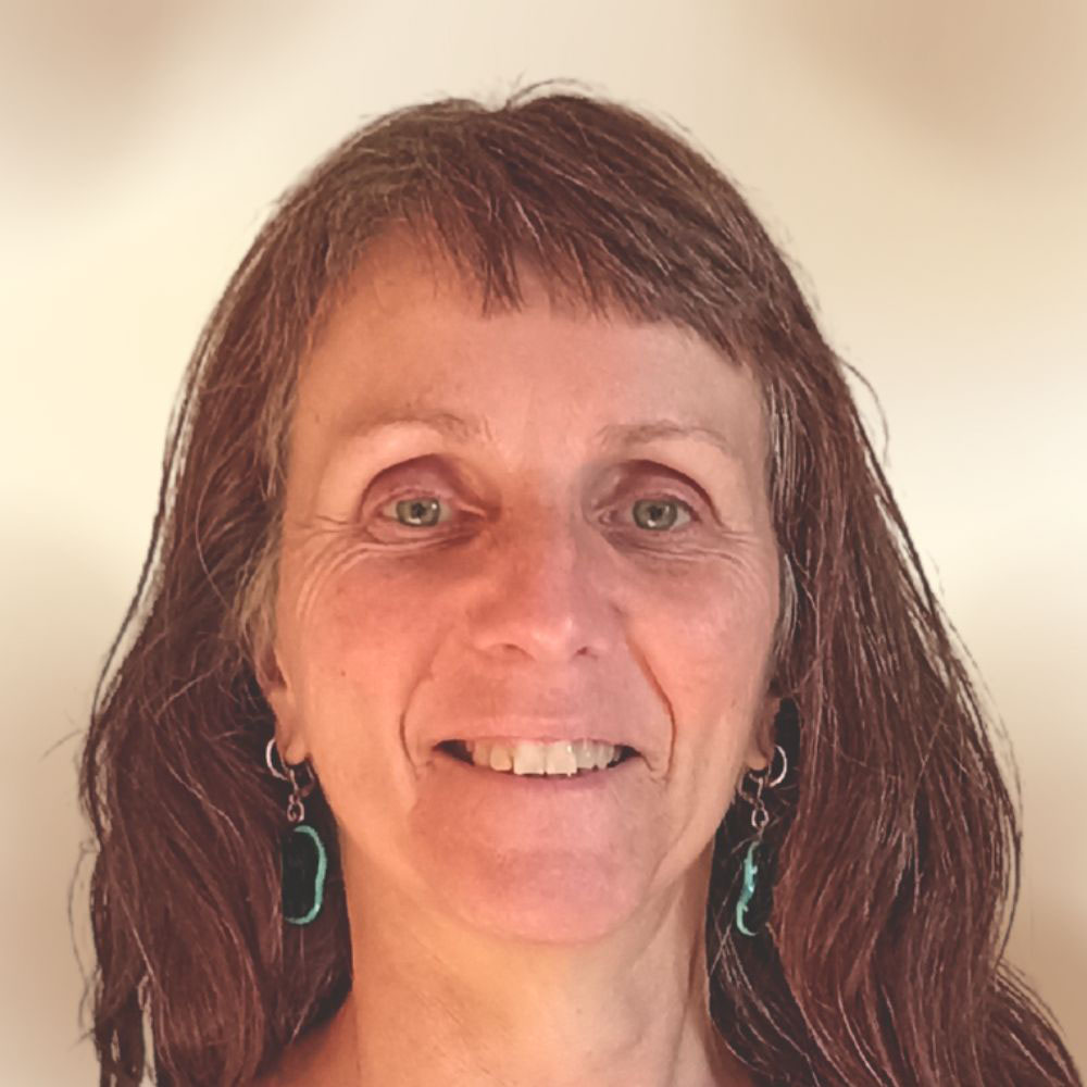 Anne-Claire Baudry