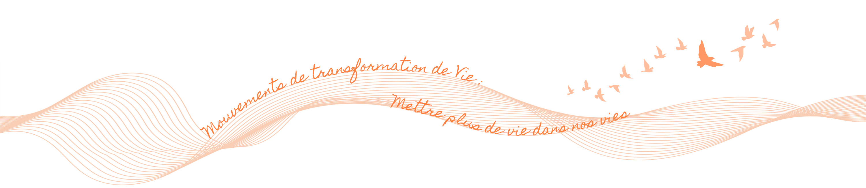 Haut de page (tel)
